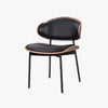 Eames Chair