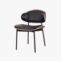 Eames Chair