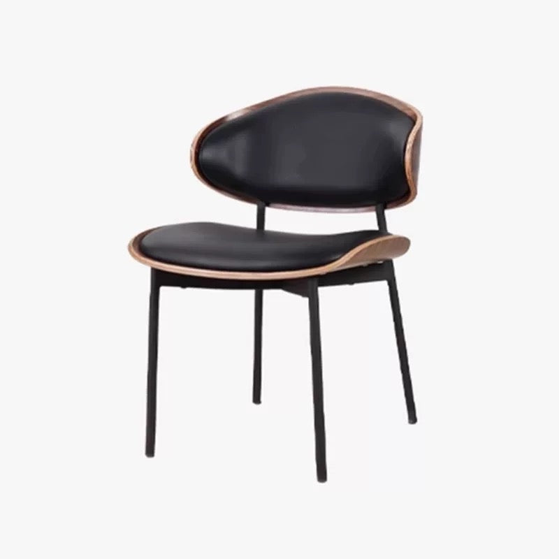Eames Chair