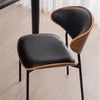 Eames Chair