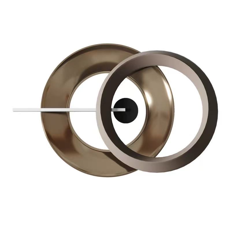 Wall Decorative Oaintings