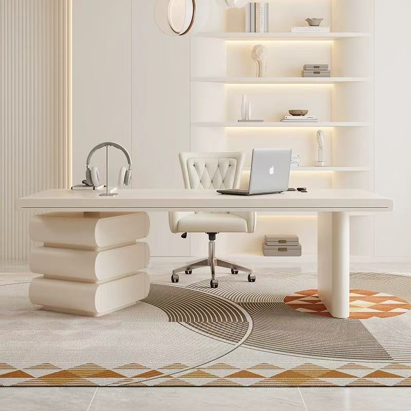 Jasmine Desk