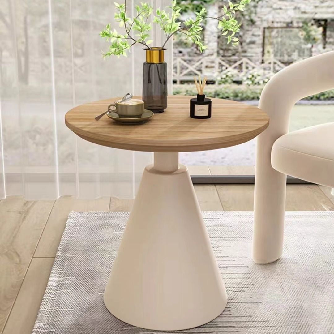 Breakfast Side Table66362