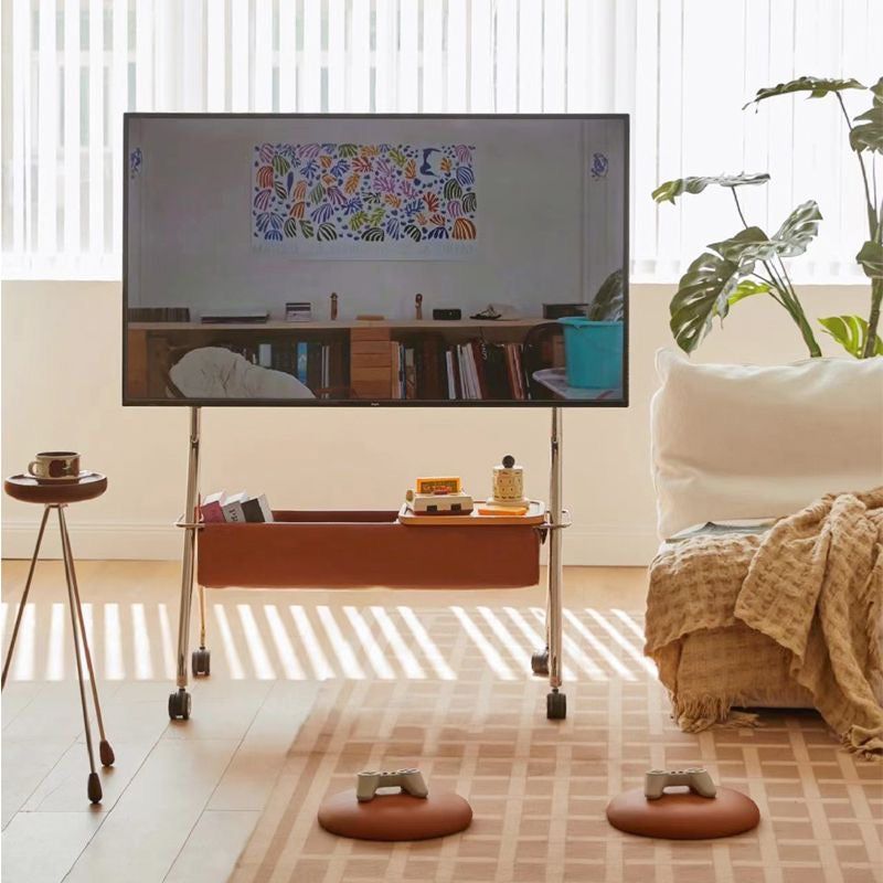 Retro Manli TV Stand