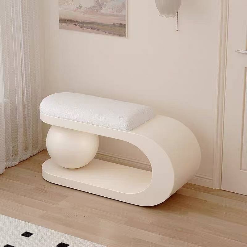 Blood transfusion bench