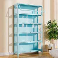 Storage Rack