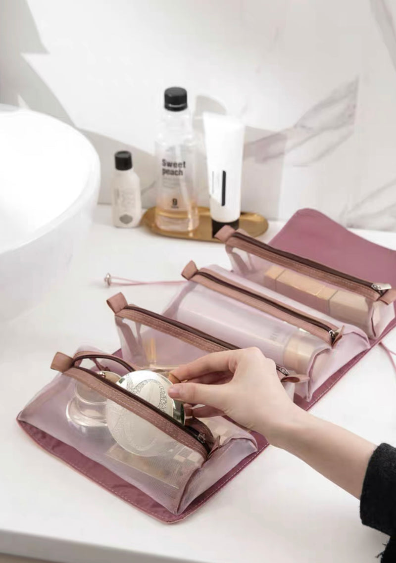 Cosmetic Storage Bag