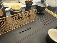 tea tray