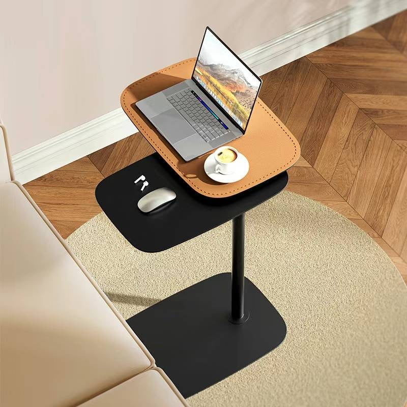 computer side table