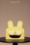 Bunny Bliss Tissue Box