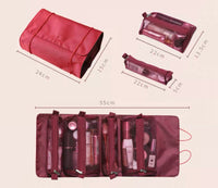 Cosmetic Storage Bag