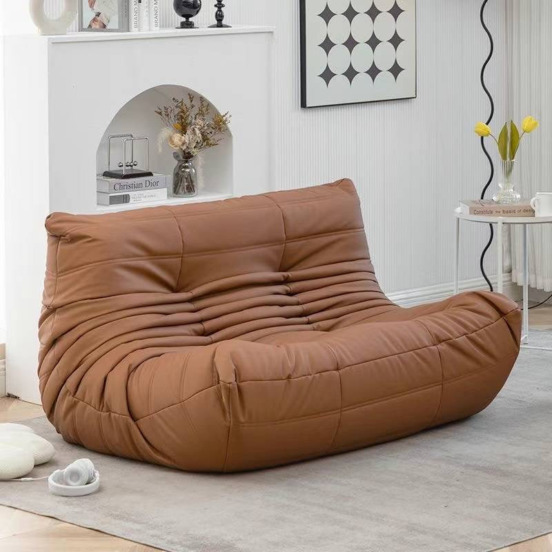 Caterpillar Floor Sofa – Aniu Home