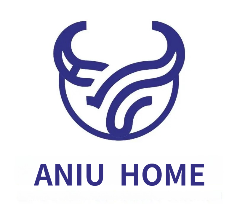 Aniu Home