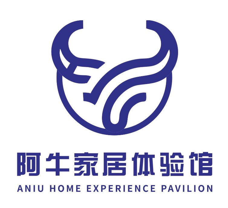 Aniu Home