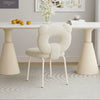 Bonnie Luxe Vanity Chair