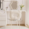 Bonnie Luxe Vanity Chair