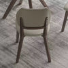 Nordic Ease Dining Chair