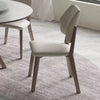 Nordic Ease Dining Chair