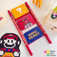 Playday Pop-Up Ladder