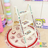 Playday Pop-Up Ladder