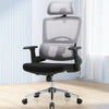 AeroFlex Ergonomic Office Chair