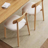 Nordic Nest Dining Chair