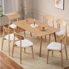 Nordic Nest Dining Chair
