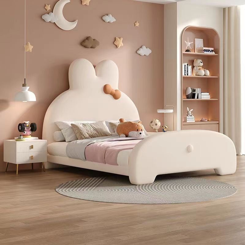 White Rabbit Children Bed