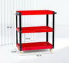 TorqueMax Utility Cart
