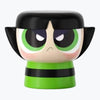 Powerpuff Hero Stools