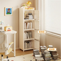 Pixel Quest Storage Cabinet